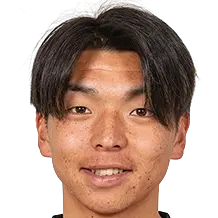 Uheiji Uehata