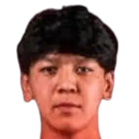 khassen arturuly