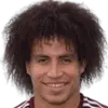 Carlos Suarez