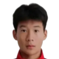 Zhang Wenjun