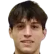 Tommaso Lombardi