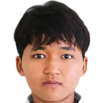 Khin Mo Mo Tun