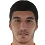 Arman Ghazaryan