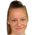 Sophie Hillebrand