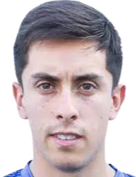Francisco Rivera