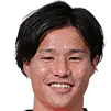 Naoki Sanda