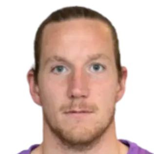 Eirik Schwämmle Holmen