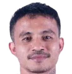 finky pasamba
