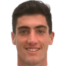Tomás Marchiori