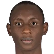 Abdoulaye Maiga Koita