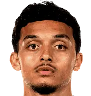 Andre Dozzell