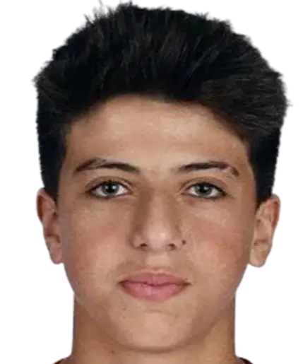 Necati Oğulcan Yançel