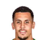 Ravel Morrison