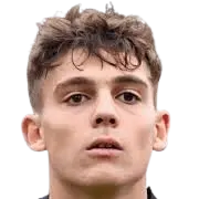 Matteo Motta