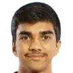 Tahsin Jamshid