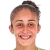soares dani