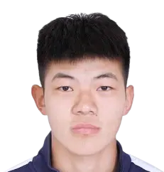 Han Jiawen