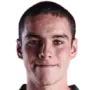 Federico Dafonte