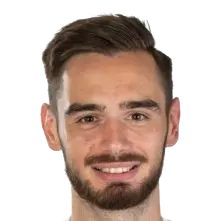 Darko Hrka