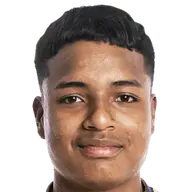 Jeremy Arévalo