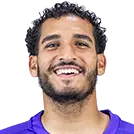 André Luiz Ribeiro da Silva