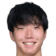 Yota Tanabe