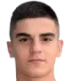 Ante bekavac