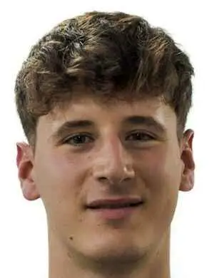 Jan Danés Gauchia