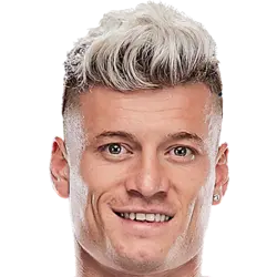 Ezdjan Alijoski