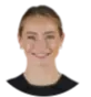 Tara McKeown