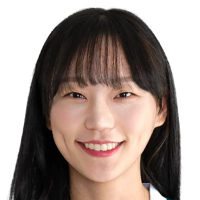 Jang Sel-gi