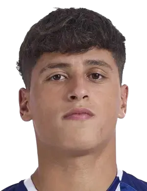 Valentín Dávila