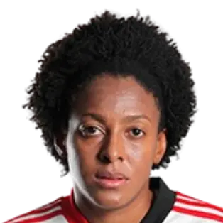 Dani Silva