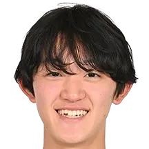 Joi Yamamoto