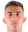 Lautaro Guzmán