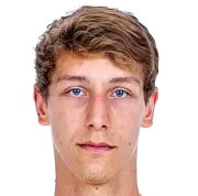 Ladislav Kodad