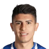 Leandro Vella