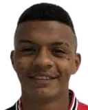 Negueba