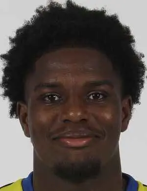 Elson Mendes