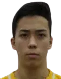 Alisher kusainov