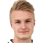Mikko Kuningas
