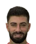 Mohamed Rabea Saqr