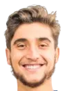 Vini