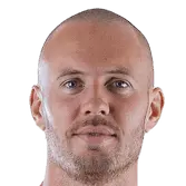 Maxime Dupé