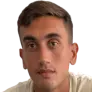 Alejo Osella