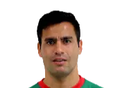 Jorge Correa