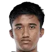 Parthib Gogoi