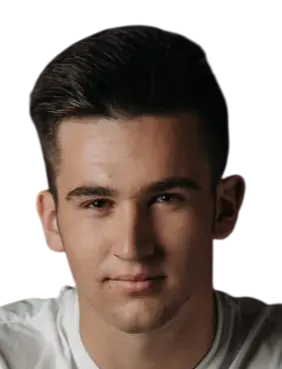 Markus Sossi
