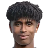 Omar Sheik Ali