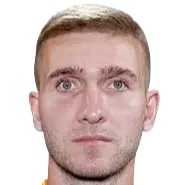Yuriy Kopyna